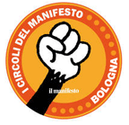 Il Manifesto Bologna
