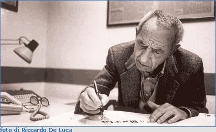 pintor (2)
