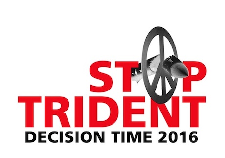 stop_trident_460