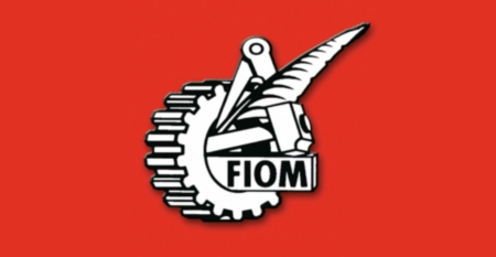 fiom fiom