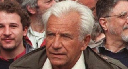lucio-magri-300x225