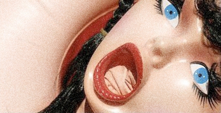 bambola