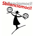 Sbilanciamoci