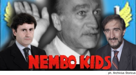 nembokids32.jpg nembokids32.jpg