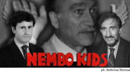 nembokids33.jpg