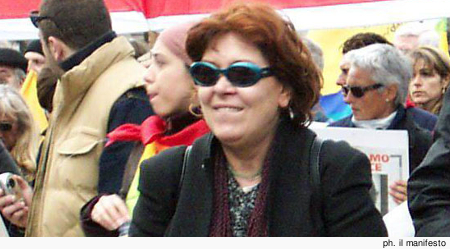 carlacasalini.jpg