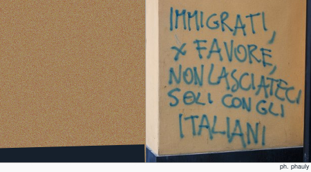 immigrati.jpg