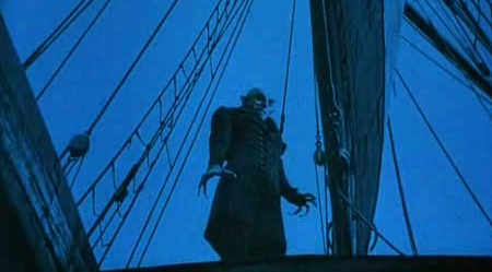 nosferatu.jpg