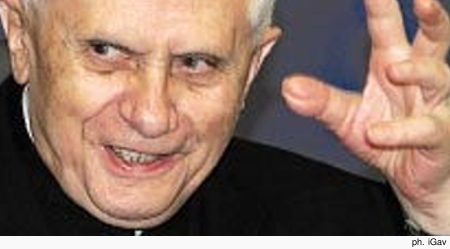 ratzinger.jpg