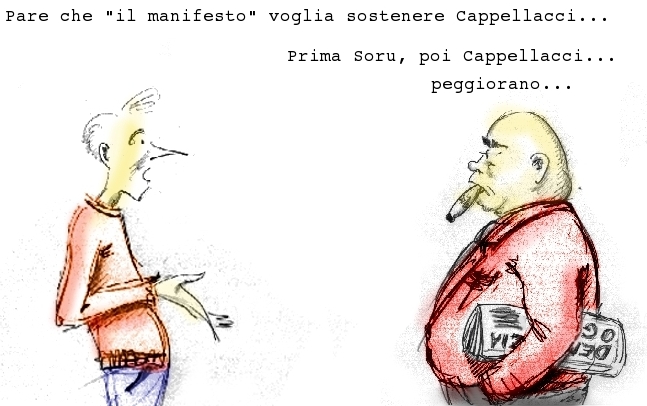 vignetta4.jpg