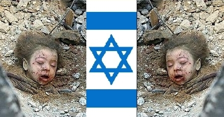 bandieraisraele.jpg