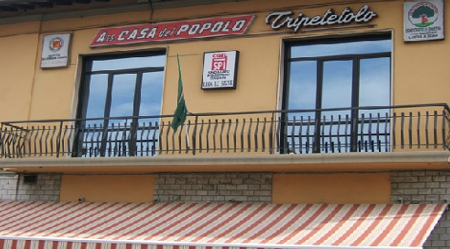 casadelpopolo.jpg