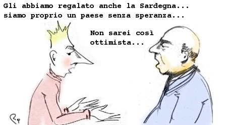 elezioni1.jpg