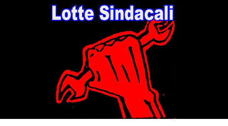 lottesindacali.jpg