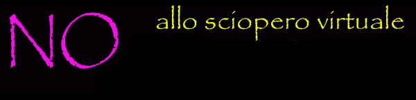 sciopero-virtuale_animato-ok.gif sciopero-virtuale_animato-ok.gif