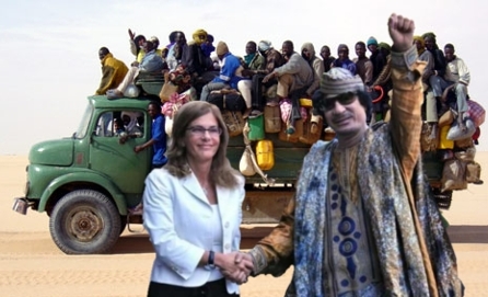 gheddafi2.jpg