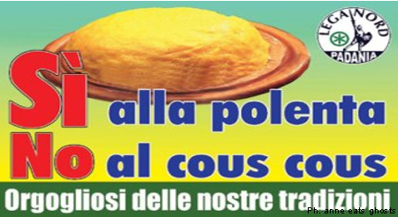 polenta.jpg