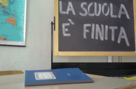 scuola.jpg