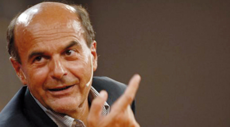 bersani.jpg