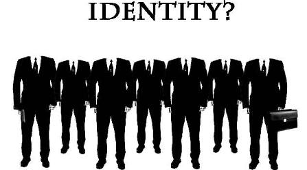 identity__by_fuckartletsdance.jpg