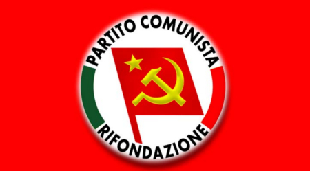 rifondazione.jpg