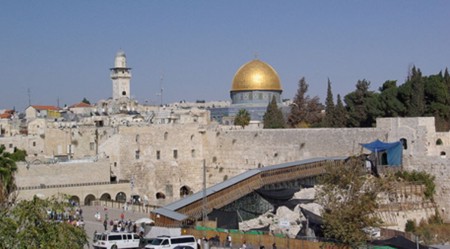 800px-jerusalem_dome_of_the_rock_bw_13.jpg