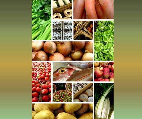 agrobusinessvert.jpg agrobusinessvert.jpg