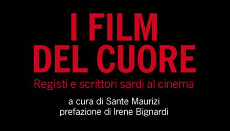 I film del cuore