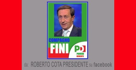 foto piasentà ok foto piasentà ok