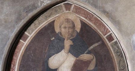 San_Pietro_Martire_che_ingiunge_il_silenzio,_angelico_san_marco San_Pietro_Martire_che_ingiunge_il_silenzio,_angelico_san_marco