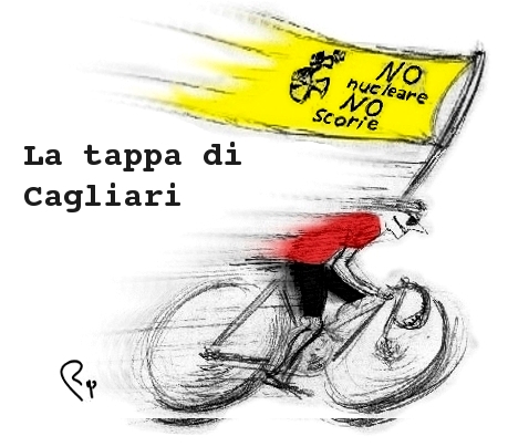 giroditalia3