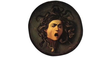 587px-Medusa_by_Carvaggio