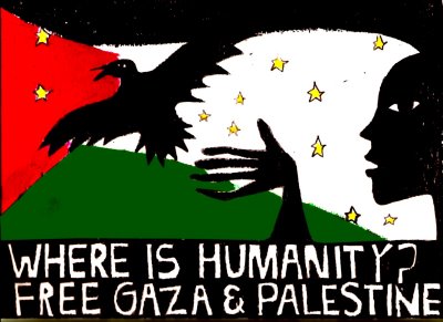 free-gaza-art-festival-logo-greer_valley free-gaza-art-festival-logo-greer_valley