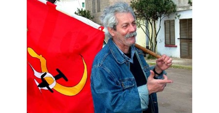 Bruno Bellomonte Bruno Bellomonte