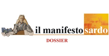 IMMAGINE DOSSIER IMMAGINE DOSSIER