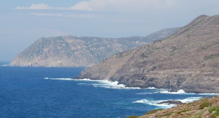 asinara