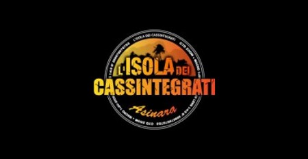 isola_dei_cassintegrati