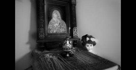 Borovliany-_MG_3325_b Borovliany-_MG_3325_b