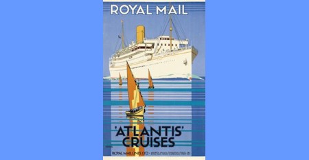 Royal_Mail_Atlantis Royal_Mail_Atlantis