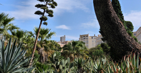 cagliari_verde_pubblico