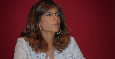 marcegaglia