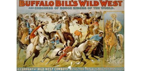 Buffalo_Bill's_Wild_West_Show Buffalo_Bill's_Wild_West_Show