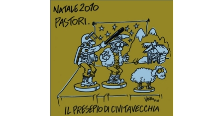 Vauro_Civitavecchia_ Vauro_Civitavecchia_