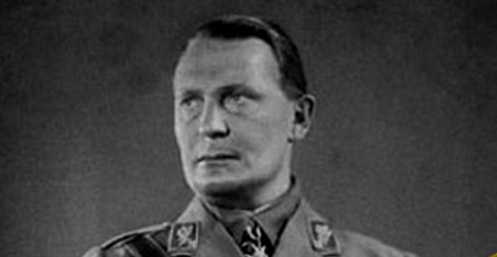 zanda