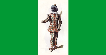 336px-SAND_Maurice_Masques_et_bouffons_01 336px-SAND_Maurice_Masques_et_bouffons_01