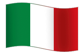 Animated-Flag-Italy