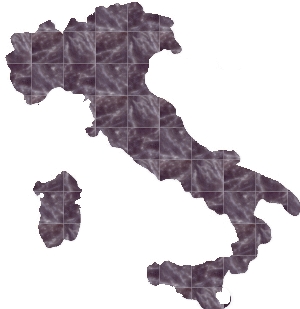 italia-map
