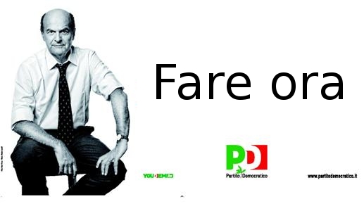 manifesto_pd_bersani manifesto_pd_bersani
