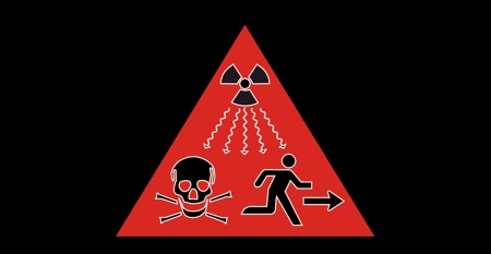 716px-Logo_iso_radiation_svg