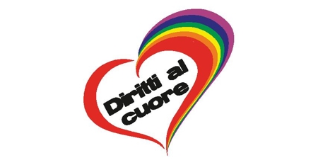 logo_dirittialcuore_scritte logo_dirittialcuore_scritte